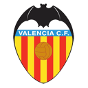 Avatar de Usuario