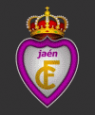 Avatar de Usuario