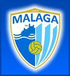 Avatar de Usuario