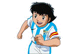 Avatar de Usuario