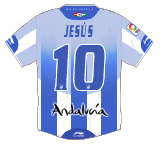 Avatar de Usuario