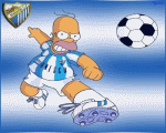 Avatar de Usuario