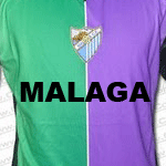 Avatar de Usuario