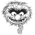 Avatar de Usuario