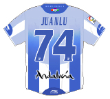 Avatar de Usuario
