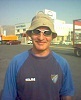 Avatar de Usuario