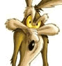 Avatar de Usuario