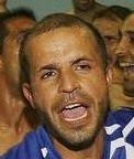 Avatar de Usuario