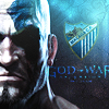 Avatar de Usuario