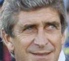 Avatar de Usuario