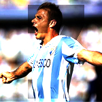 Avatar de Usuario