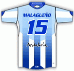 Avatar de Usuario