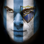 Avatar de Usuario