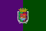 Avatar de Usuario