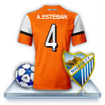 Avatar de Usuario