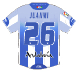 Avatar de Usuario