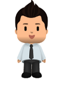 Avatar de Usuario