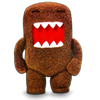 Avatar de Usuario