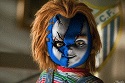 Avatar de Usuario