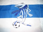 Avatar de Usuario