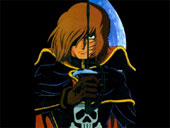 Avatar de Usuario