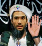 Avatar de Usuario