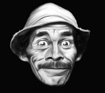 Avatar de Usuario