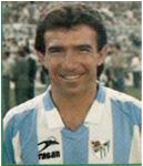 Avatar de Usuario