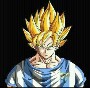 Avatar de Usuario