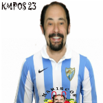 Avatar de Usuario