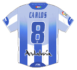 Avatar de Usuario