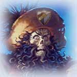Avatar de Usuario