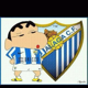 Avatar de Usuario