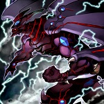 Avatar de Usuario
