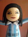 Avatar de Usuario