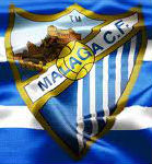 Avatar de Usuario