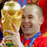 Avatar de Usuario
