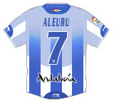 Avatar de Usuario
