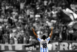 Avatar de Usuario