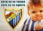 Avatar de Usuario