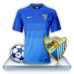 Avatar de Usuario