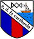 Avatar de Usuario