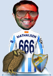 Avatar de Usuario