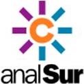 Avatar de Usuario