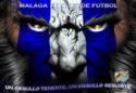 Avatar de Usuario