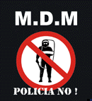 Avatar de Usuario