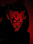 Avatar de Usuario