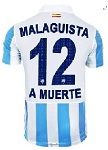 Avatar de Usuario