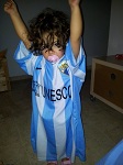 Avatar de Usuario