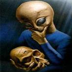 Avatar de Usuario